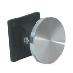 Fire Door Control Solutions Counter Plates